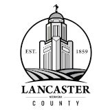 lancaster county assessor nebraska|lincoln ne county assessor property search.